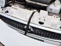 smart fortwo 1.0 MHD 硬顶BoConcept特别版 2014款图片