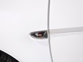 smart fortwo 1.0 MHD 硬顶BoConcept特别版 2014款图片