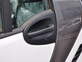 smart fortwo 1.0 MHD 硬顶BoConcept特别版 2014款图片