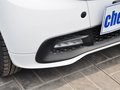smart fortwo 1.0 MHD 硬顶BoConcept特别版 2014款图片