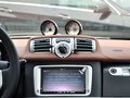 smart fortwo 1.0 MHD 硬顶BoConcept特别版 2014款图片