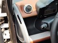 smart fortwo 1.0 MHD 硬顶BoConcept特别版 2014款图片