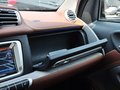 smart fortwo 1.0 MHD 硬顶BoConcept特别版 2014款图片