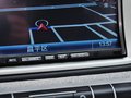smart fortwo 1.0 MHD 硬顶BoConcept特别版 2014款图片