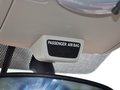 smart fortwo 1.0 MHD 硬顶BoConcept特别版 2014款图片