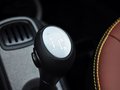 smart fortwo 1.0 MHD 硬顶BoConcept特别版 2014款图片