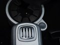smart fortwo 1.0 MHD 硬顶BoConcept特别版 2014款图片
