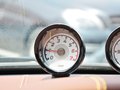 smart fortwo 1.0 MHD 硬顶BoConcept特别版 2014款图片