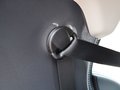 smart fortwo 1.0 MHD 硬顶BoConcept特别版 2014款图片