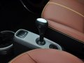 smart fortwo 1.0 MHD 硬顶BoConcept特别版 2014款图片