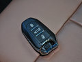 DS 5 2014款 1.6T 自动 尊享版THP200图片