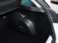 DS 5 2014款 1.6T 自動(dòng) 尊享版THP200圖片