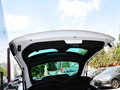 DS 5 2014款 1.6T 自動 尊享版THP200圖片