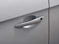 DS 5 2014款 1.6T 自動 尊享版THP200圖片