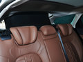 DS 5 2014款 1.6T 自動(dòng) 尊享版THP200圖片