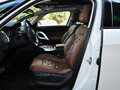 DS 5 2014款 1.6T 自動 尊享版THP200圖片