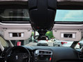 DS 5 2014款 1.6T 自动 尊享版THP200图片