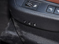 DS 5 2014款 1.6T 自动 尊享版THP200图片