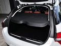DS 5 2014款 1.6T 自動 尊享版THP200圖片