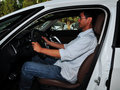 DS 5 2014款 1.6T 自動(dòng) 尊享版THP200圖片