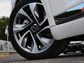 DS 5 2014款 1.6T 自動 尊享版THP200圖片