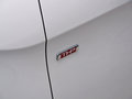 DS 5 2014款 1.6T 自動 尊享版THP200圖片