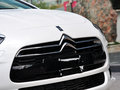DS 5 2014款 1.6T 自动 尊享版THP200图片