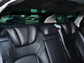 DS 5 2014款 1.6T 自動 豪華版THP200圖片