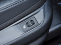 DS 5 2014款 1.6T 自動(dòng) 豪華版THP200圖片