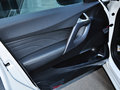 DS 5 2014款 1.6T 自動 豪華版THP200圖片