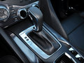 DS 5 2014款 1.6T 自動 豪華版THP200圖片