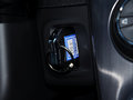DS 5 2014款 1.6T 自動 豪華版THP200圖片