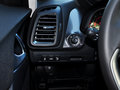 DS 5 2014款 1.6T 自動 豪華版THP200圖片