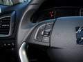 DS 5 2014款 1.6T 自動 豪華版THP200圖片