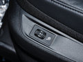 DS 5 2014款 1.6T 自动 豪华版THP200图片