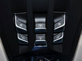 DS 5 2014款 1.6T 自动 豪华版THP200图片