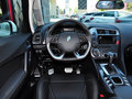 DS 5 2014款 1.6T 自动 豪华版THP200图片