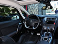 DS 5 2014款 1.6T 自动 豪华版THP200图片