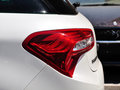 DS 5 2014款 1.6T 自動 豪華版THP200圖片