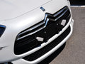 DS 5 2014款 1.6T 自動 豪華版THP200圖片
