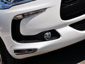 DS 5 2014款 1.6T 自動 豪華版THP200圖片