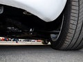 DS 5 2014款 1.6T 自动 豪华版THP160图片