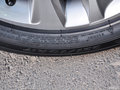 DS 5 2014款 1.6T 自動(dòng) 豪華版THP160圖片