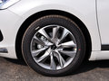 DS 5 2014款 1.6T 自動(dòng) 豪華版THP160圖片
