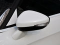 DS 5 2014款 1.6T 自動 豪華版THP160圖片