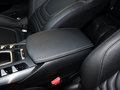 DS 5 2014款 1.6T 自動 豪華版THP160圖片
