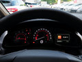 DS 5 2014款 1.6T 自動 豪華版THP160圖片