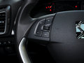 DS 5 2014款 1.6T 自动 豪华版THP160图片