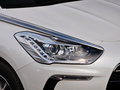 DS 5 2014款 1.6T 自動 豪華版THP160圖片