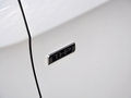 DS 5 2014款 1.6T 自動(dòng) 豪華版THP160圖片